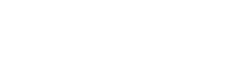 十大赌博靠谱信誉的平台-全国信誉第一的网投平台