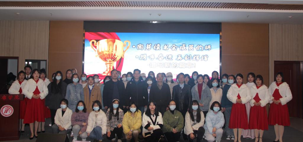 10A81 10A81