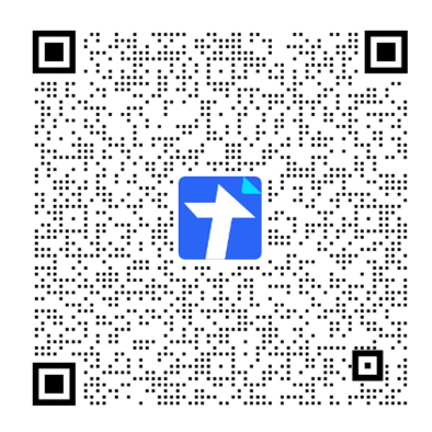 1F358 1F358
